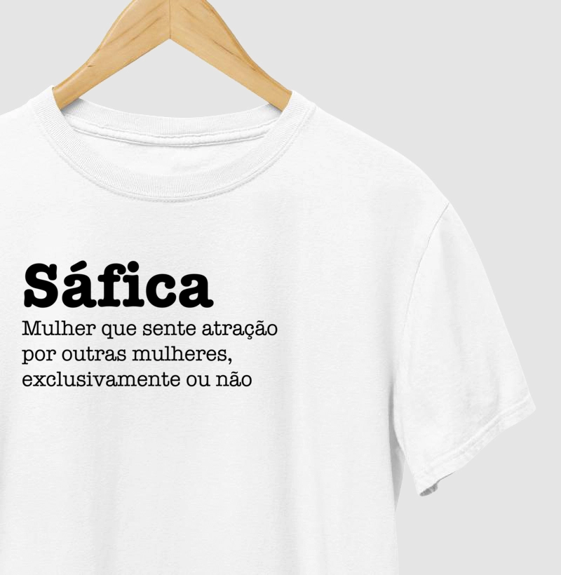 Sáfica