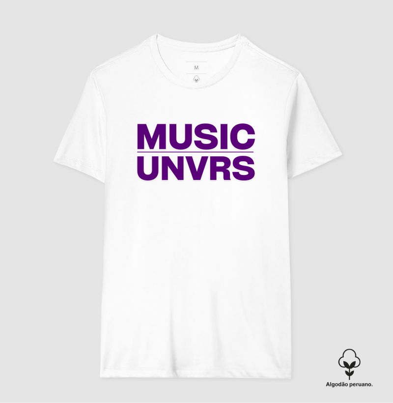 MUSIC UNVRS ID