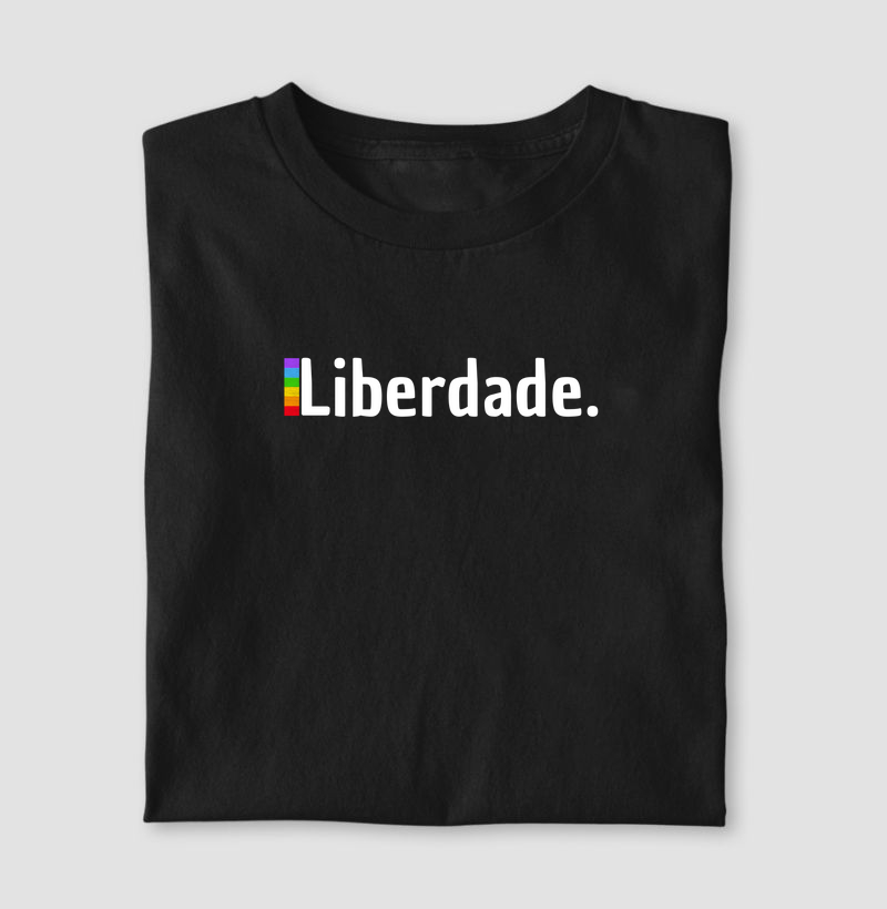 Liberdade