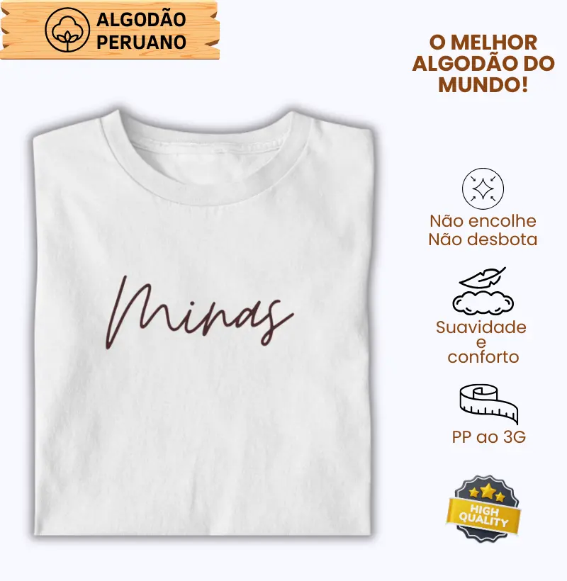 Minas