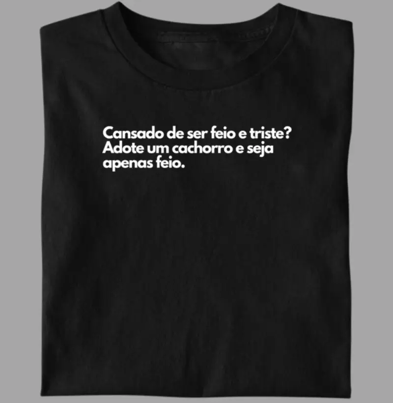 Conselho 2