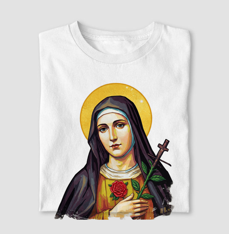 Santa Rita de Cassia