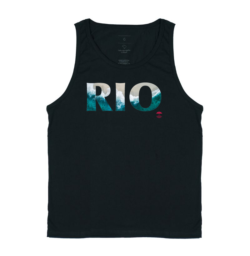 RIO
