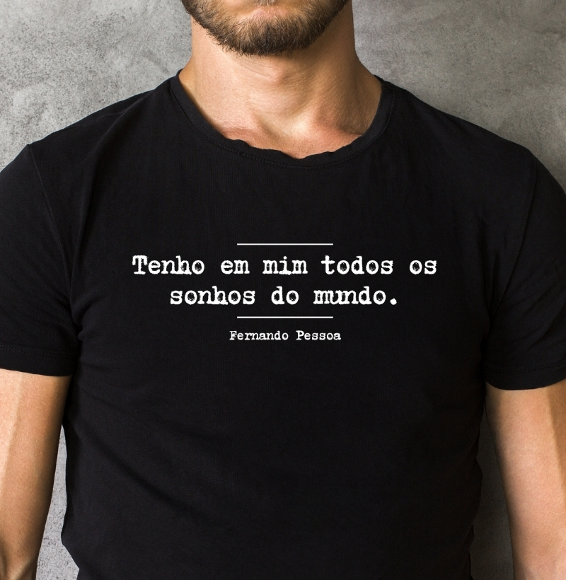 Todos Sonhos