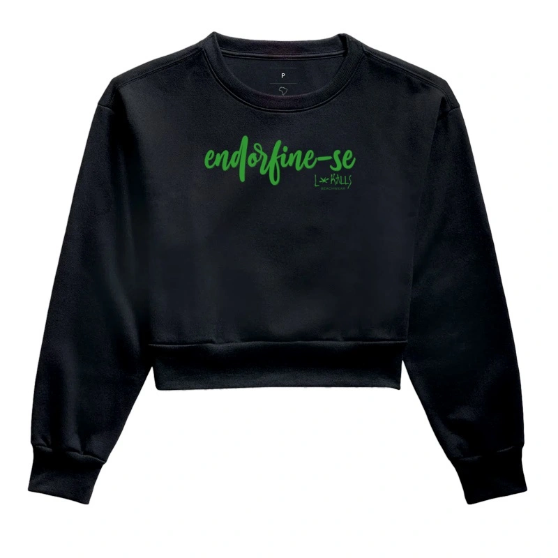ENDORFINE-SE