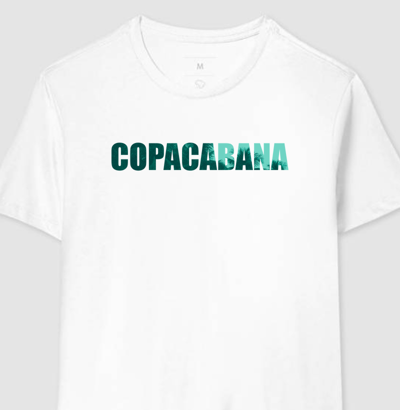 Copacabana II
