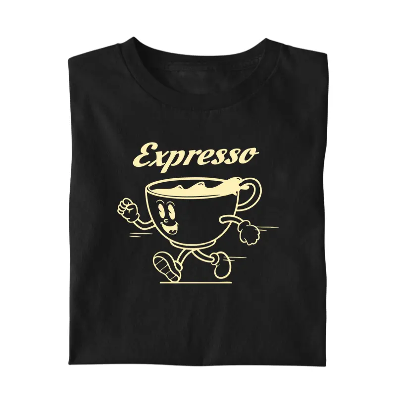 Expresso