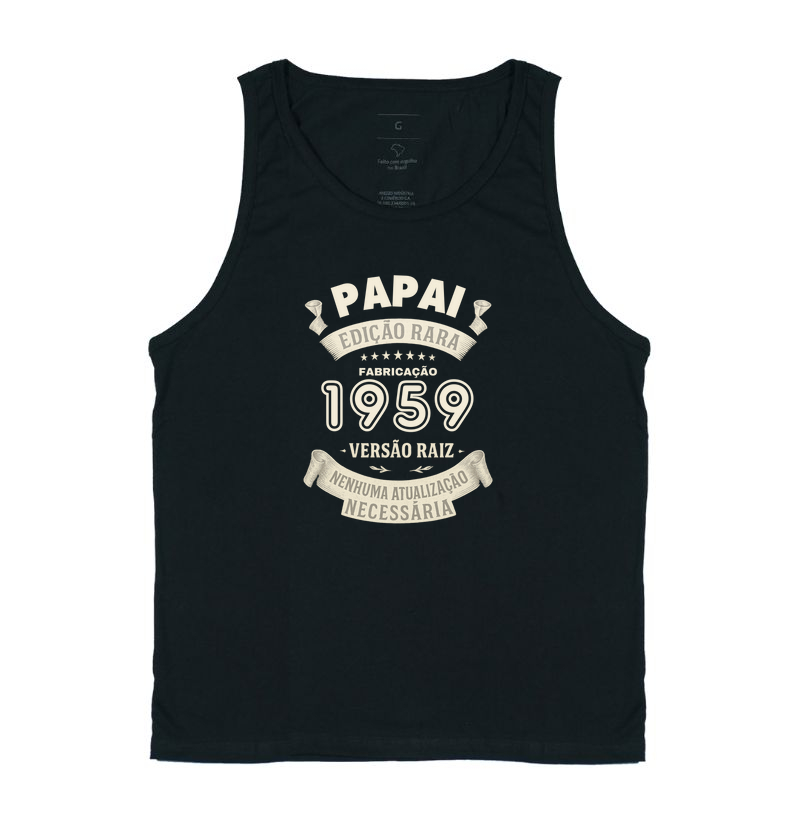 Papai 1959