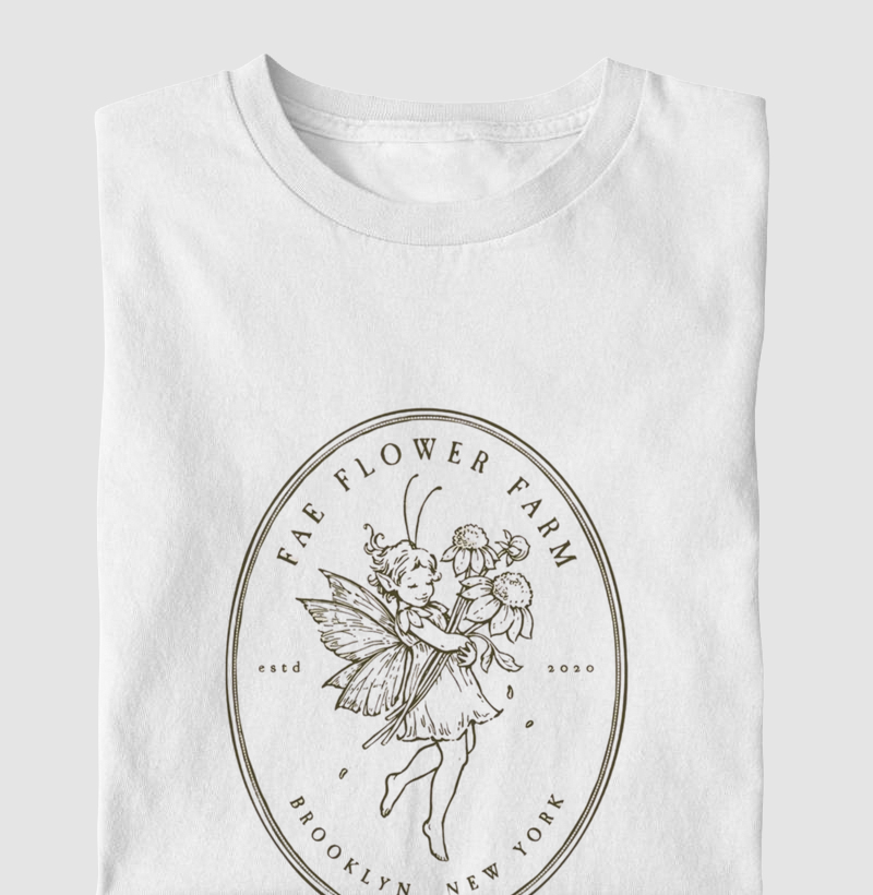 FAE Flower Farm