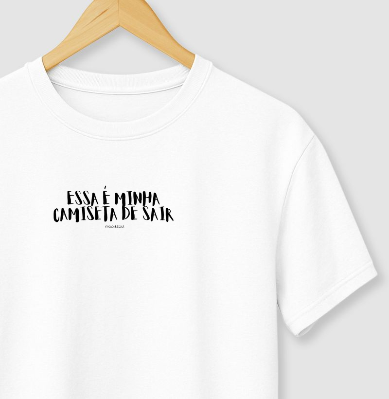 Look Pronto