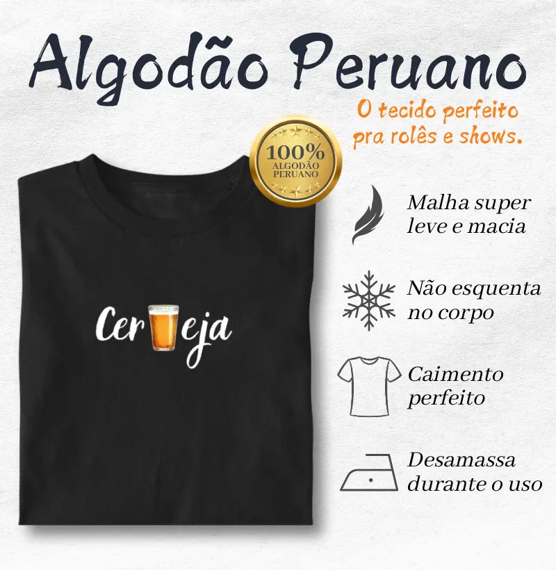 Cerveja
