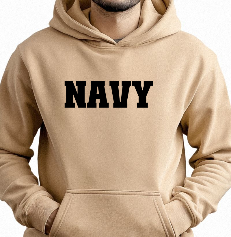 Brazilian Navy