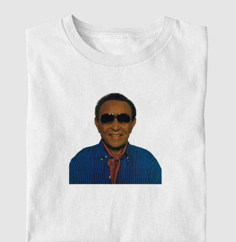 Luiz Gonzaga - Vou te matar de cheiro