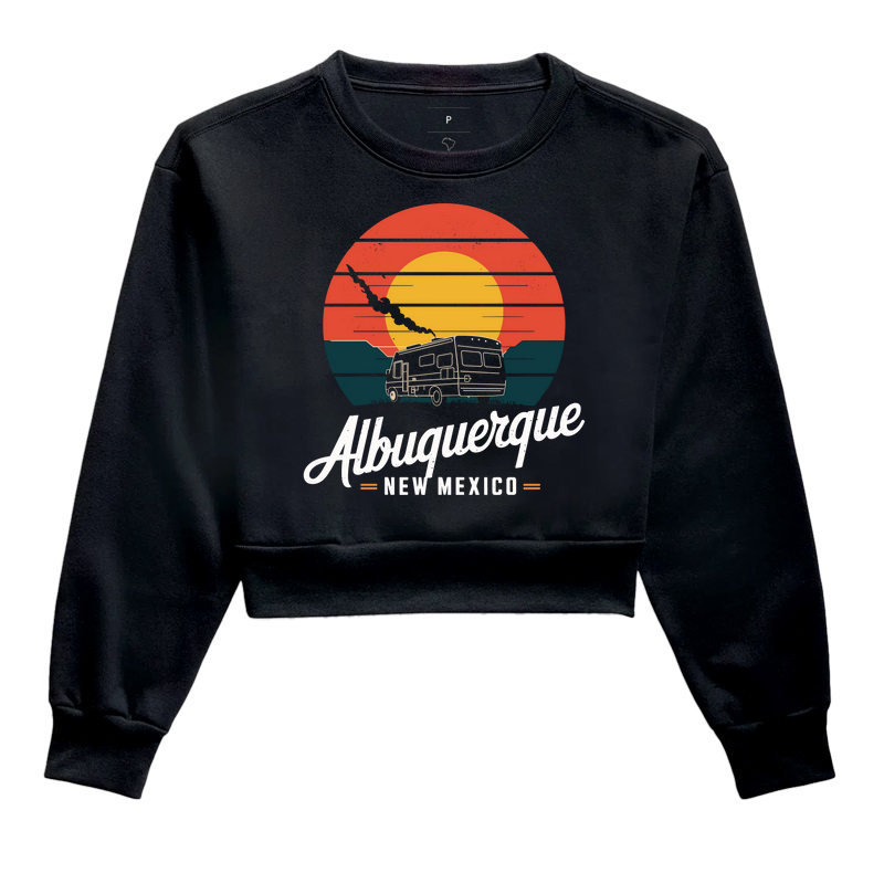 Albuquerque