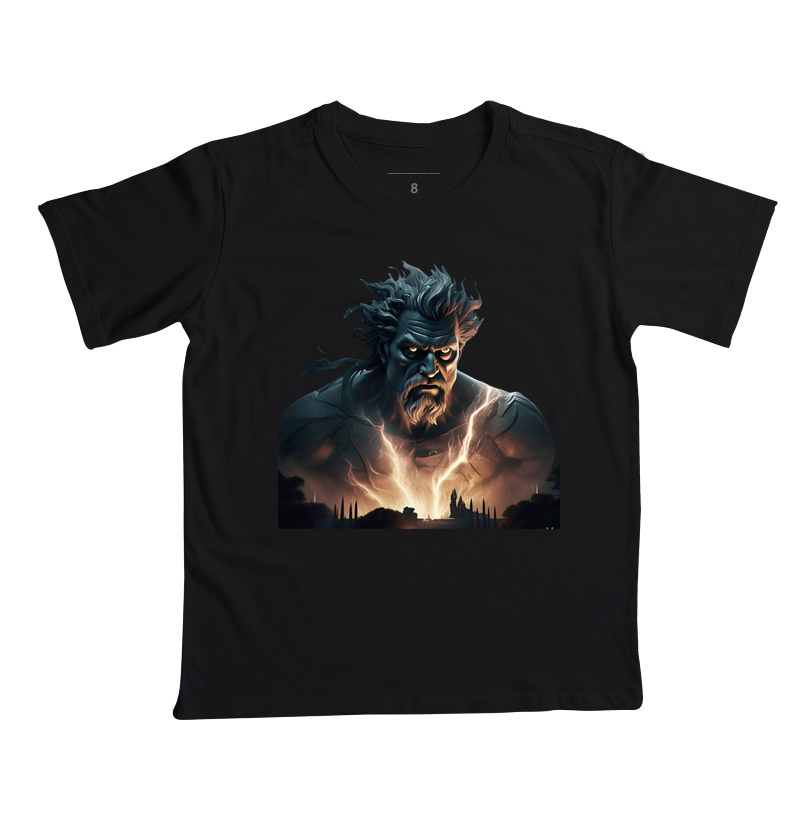 ZEUS