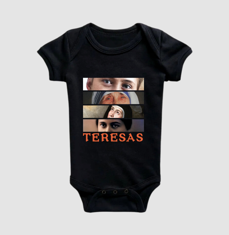 Teresas