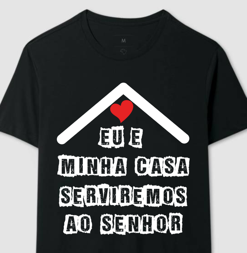 Minha Casa