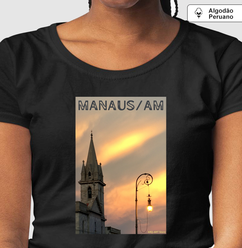 Manaus I