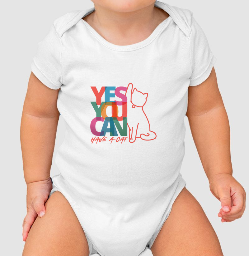 Yes you can