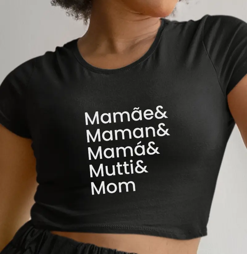Mamãe idiomas (cropped)