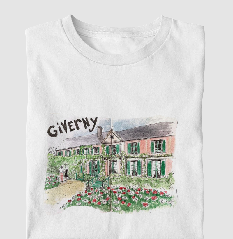 Giverny