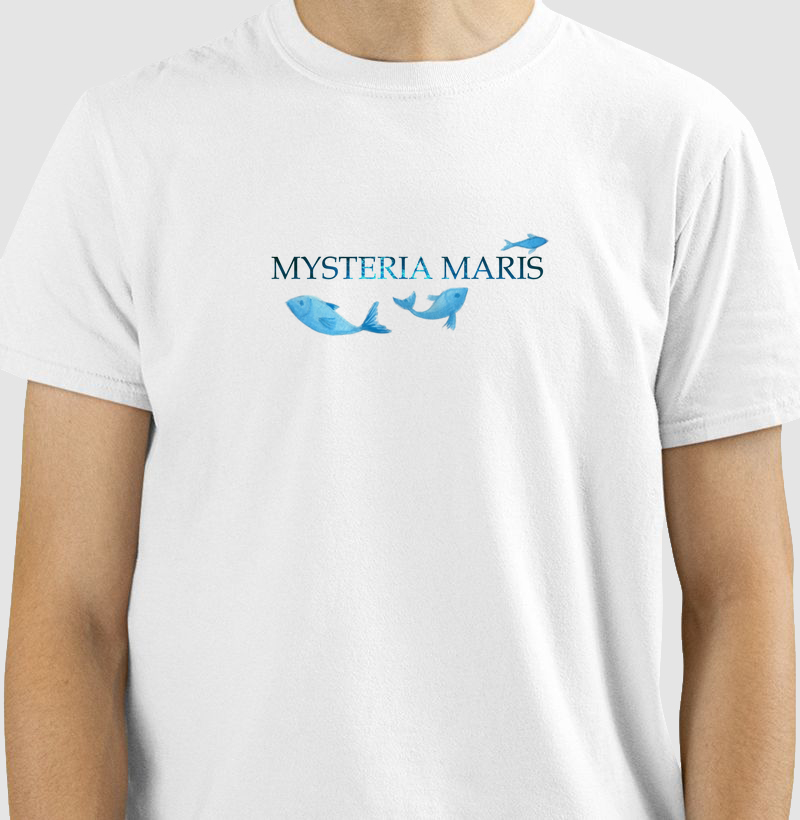 Mysteria Maris