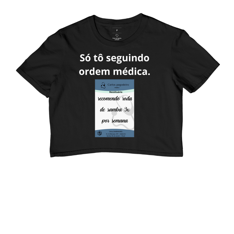 receituário