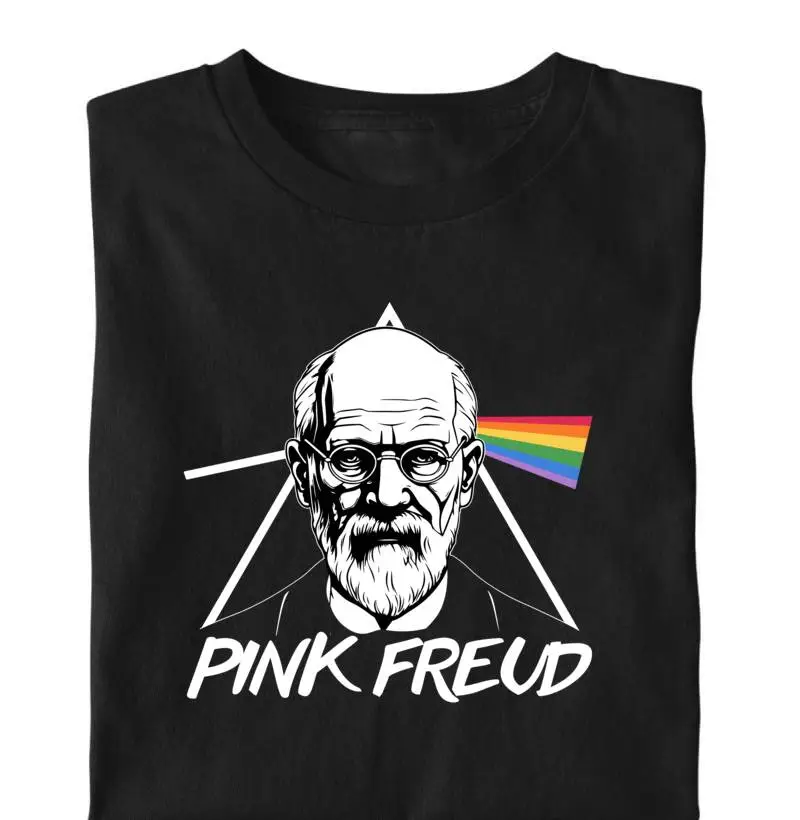 PinkFreud