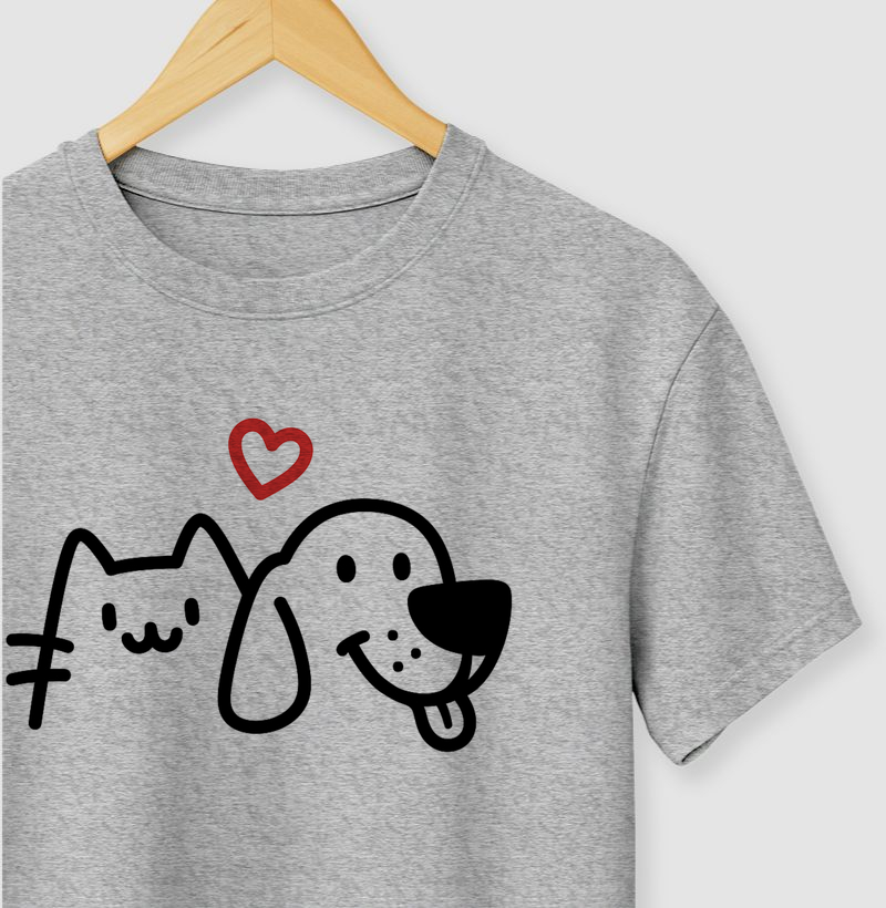 Amor Patas
