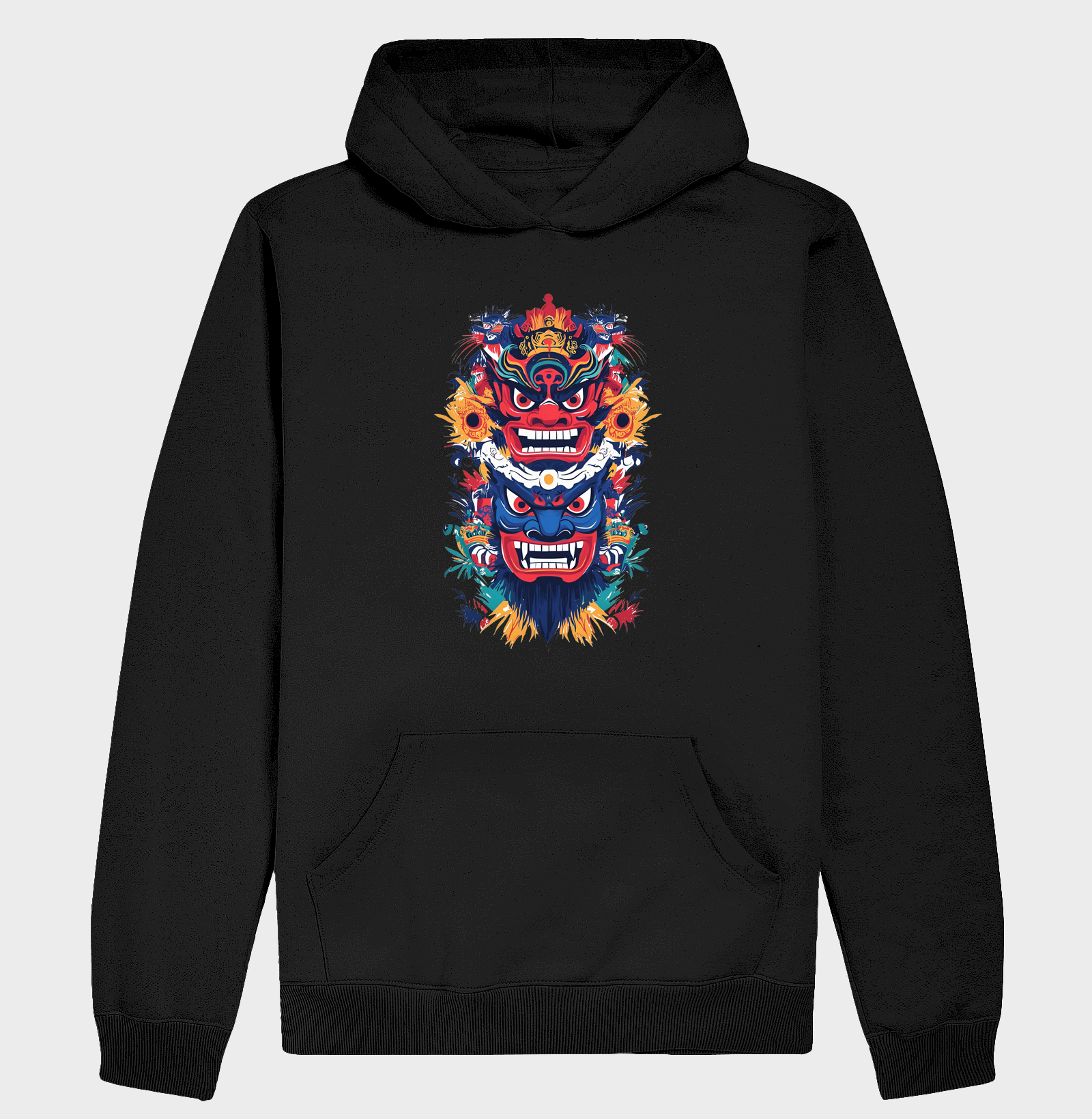 Ah, Coreia do Sul cultura pop e tradição!