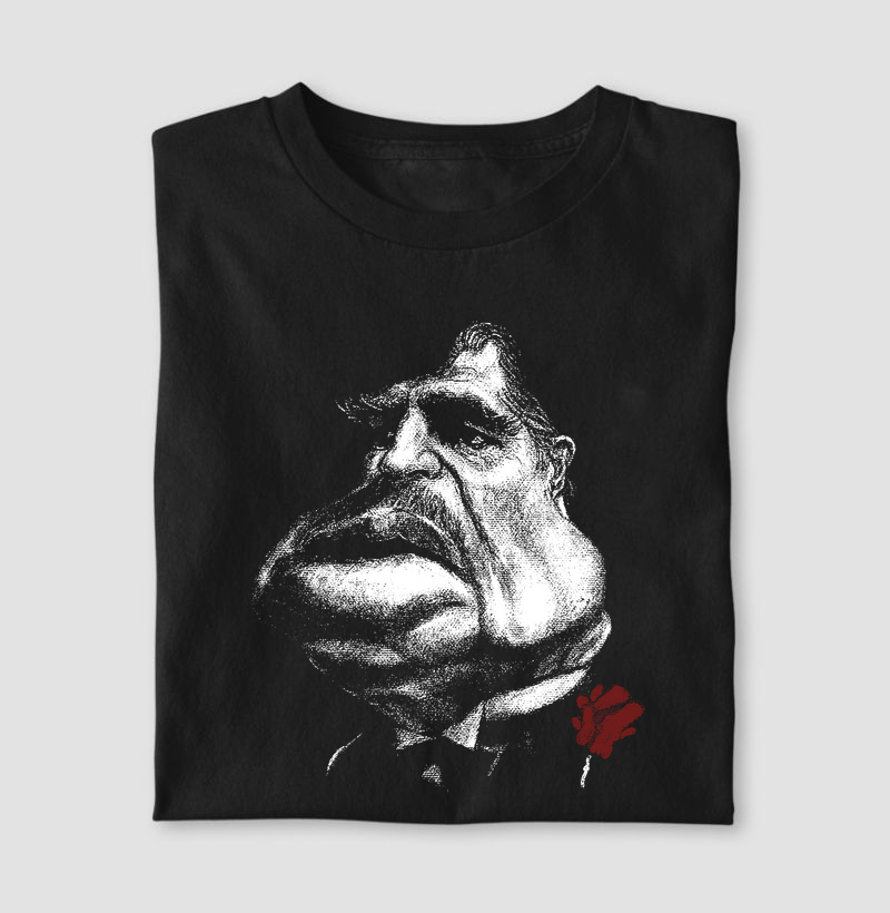 The Godfather