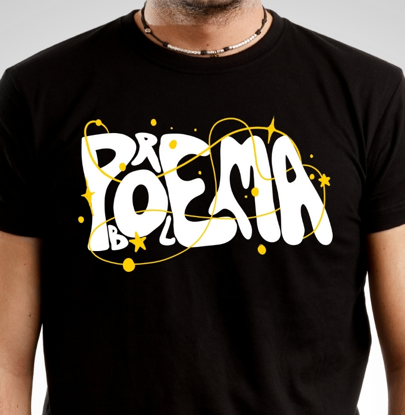 Poema