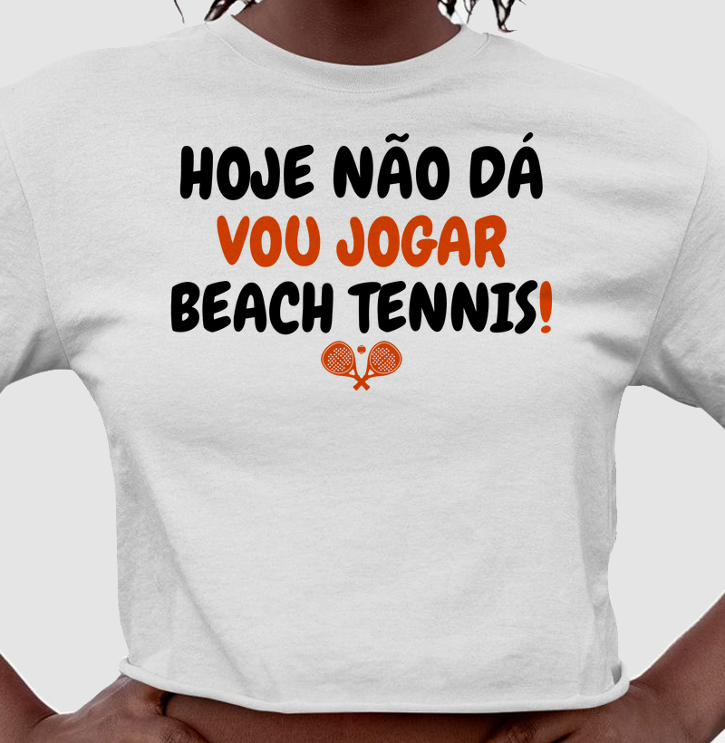 Cropped - Prioridades Certas