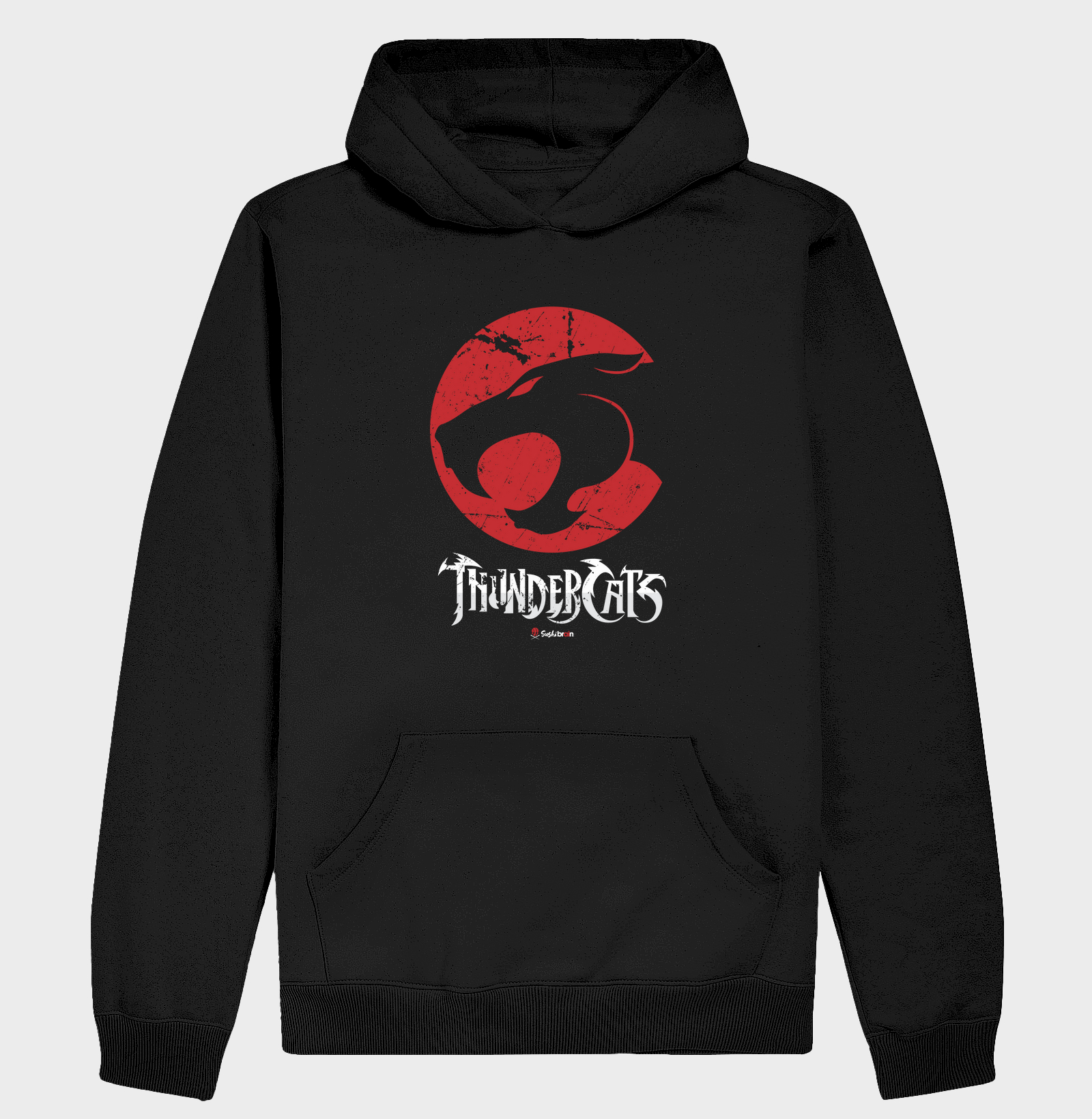 Thundercats Tshirt