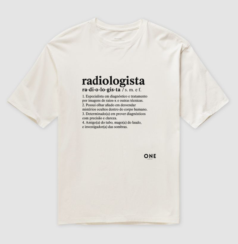 Radiologista