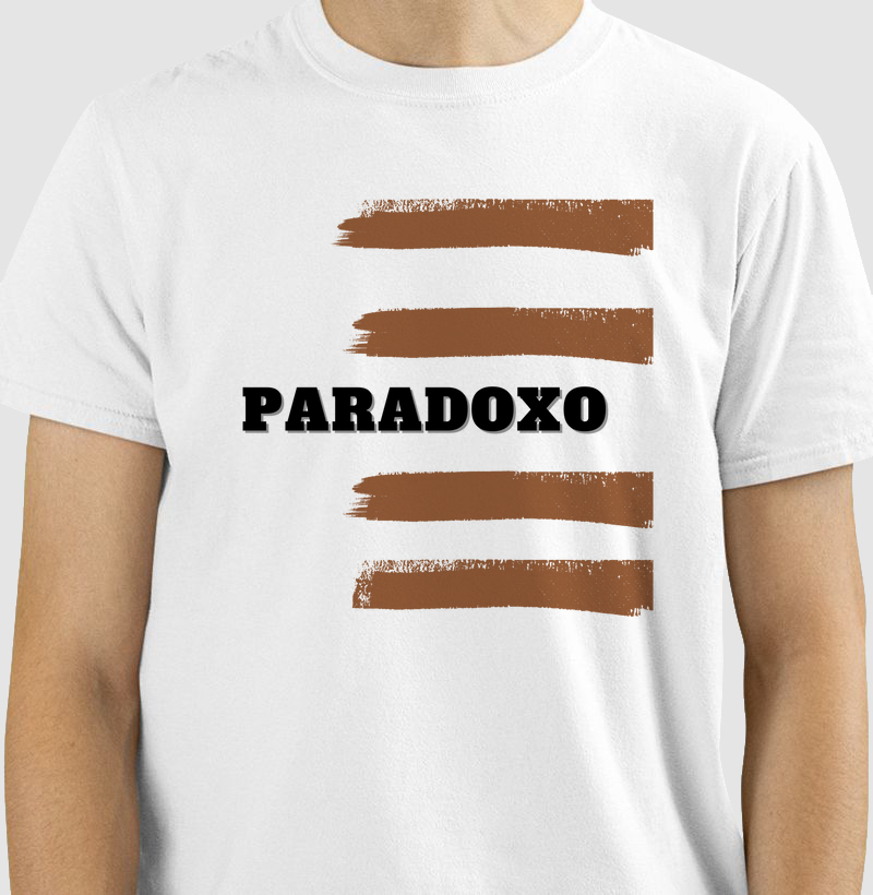 Paradoxo