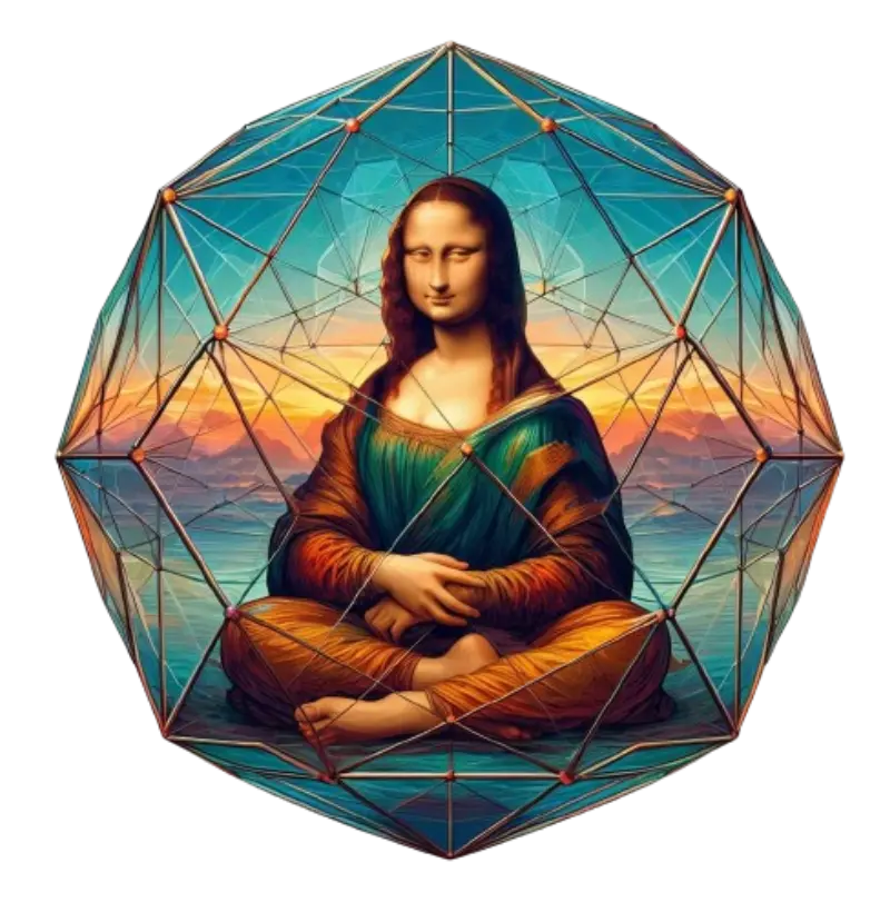 Monalisa
