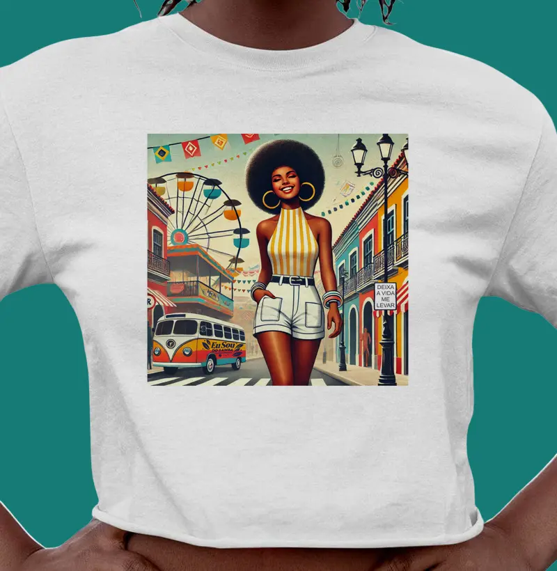 Camisa 0