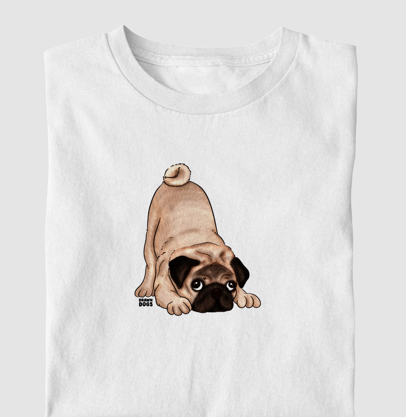 Pug 02