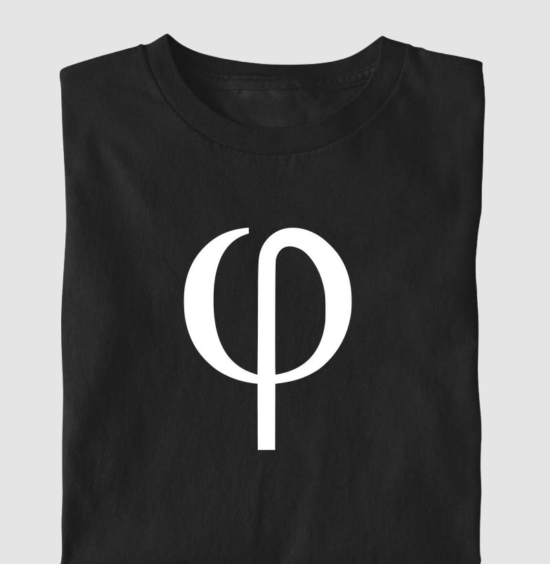 Phi (Φ)