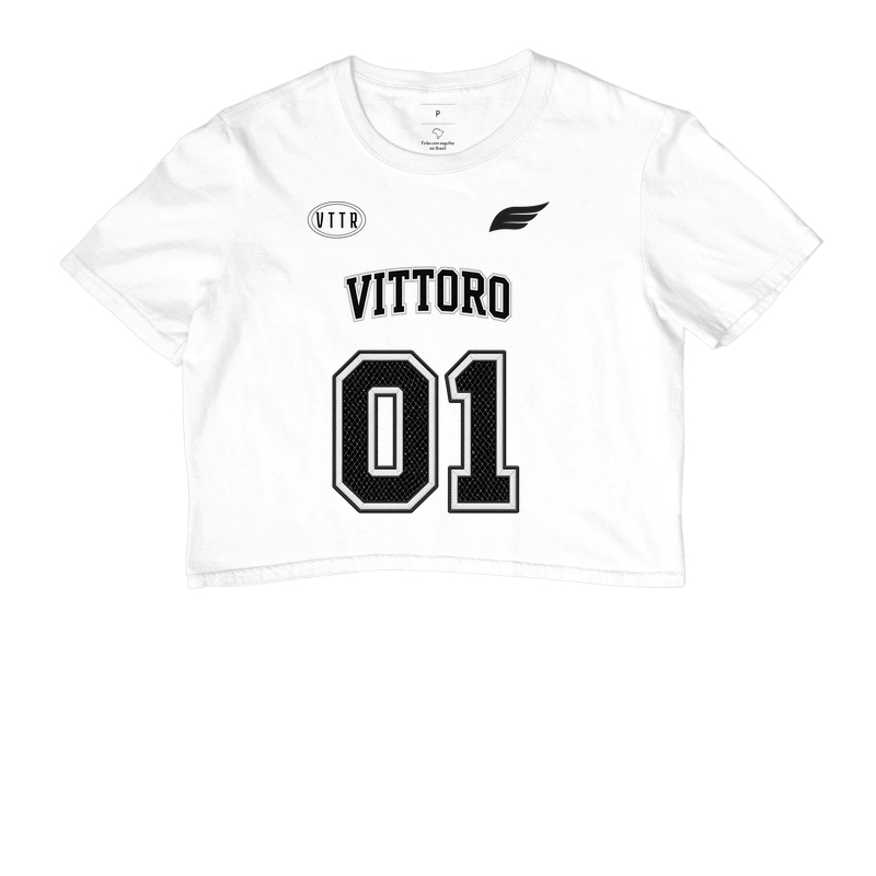 Vittoro Type NFL
