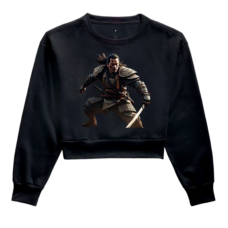 RONIN