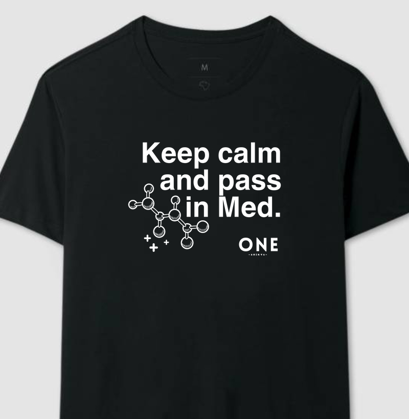 Just Med