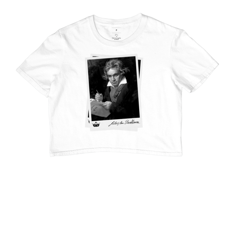 Camisa 0