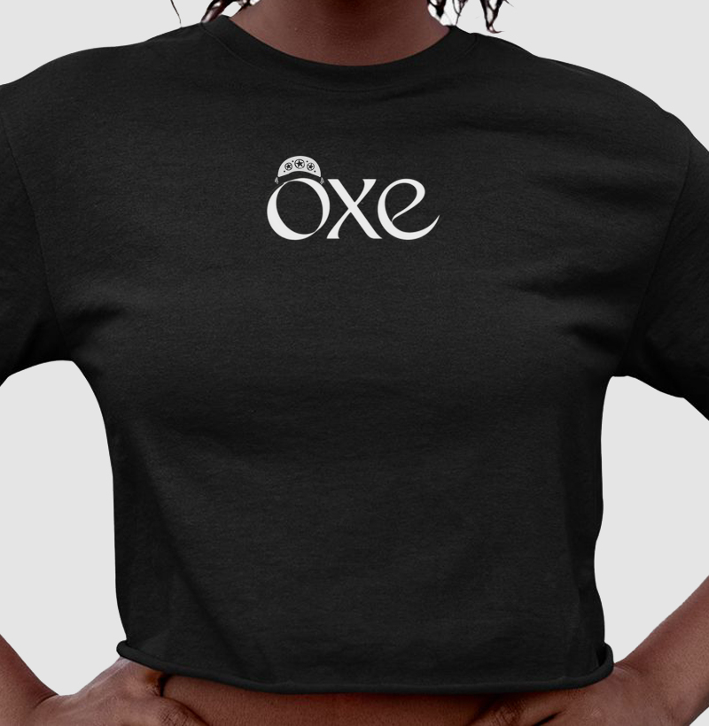 Ôxe v2 Cropped
