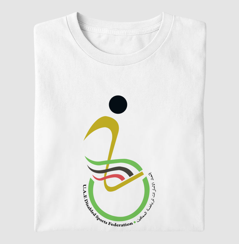 UAE Disabled Sports Federation