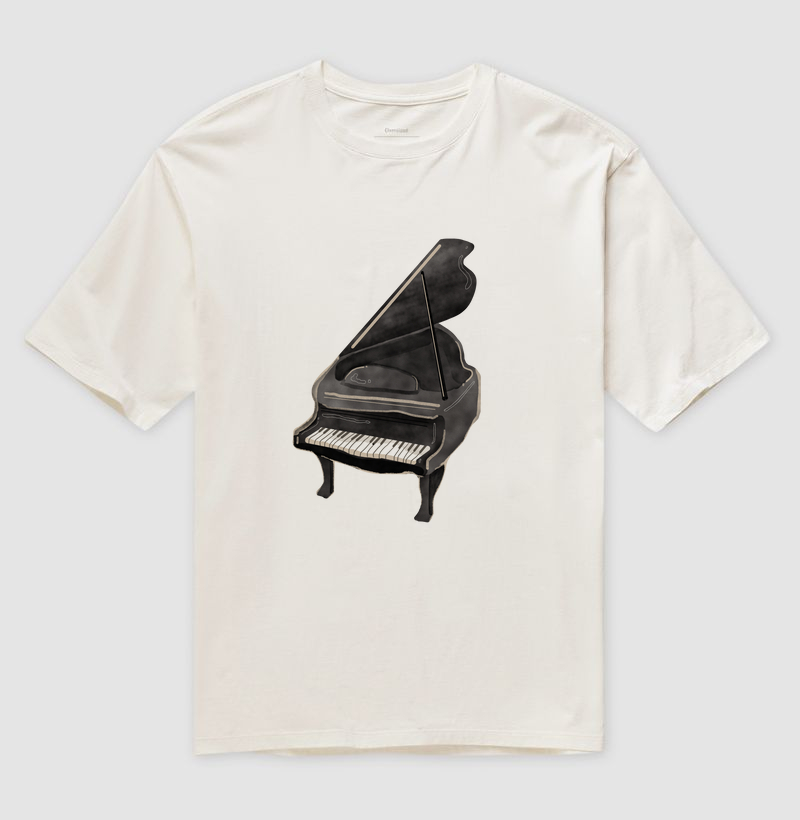 Vibe Pianista