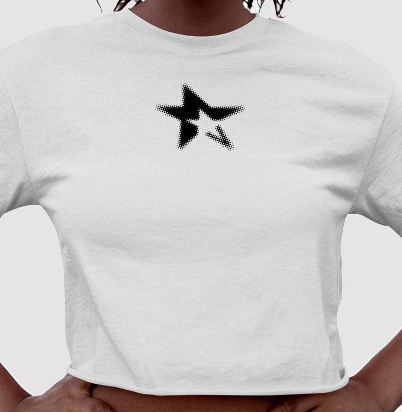 star