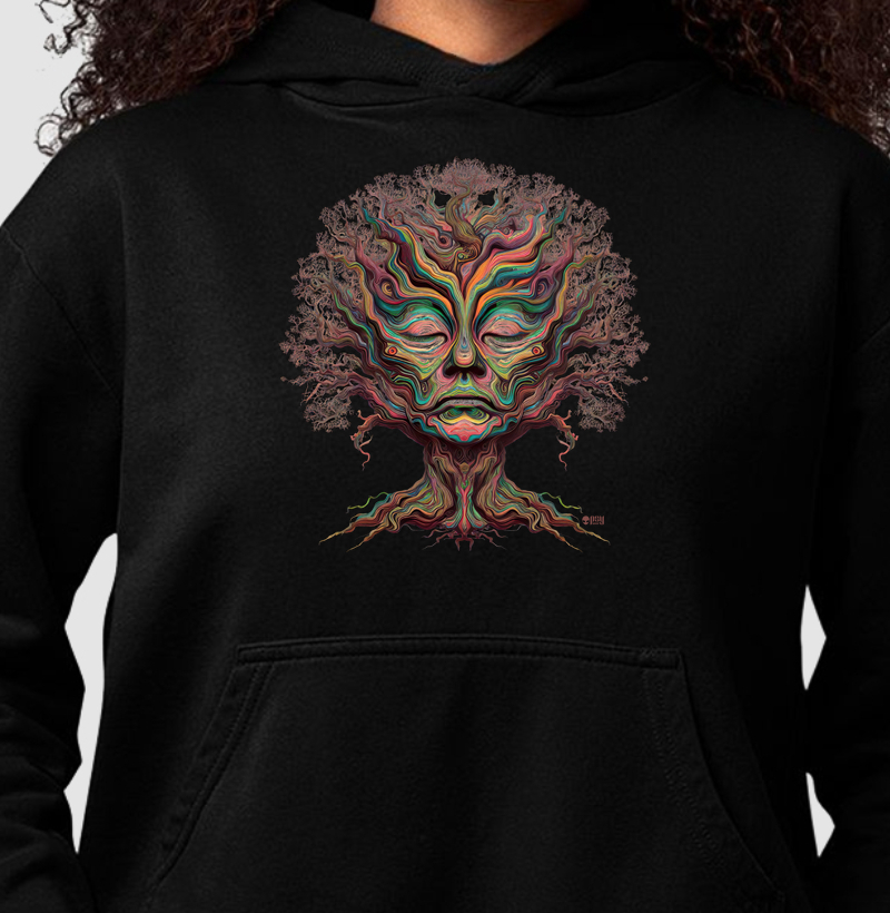 Ayahuasca