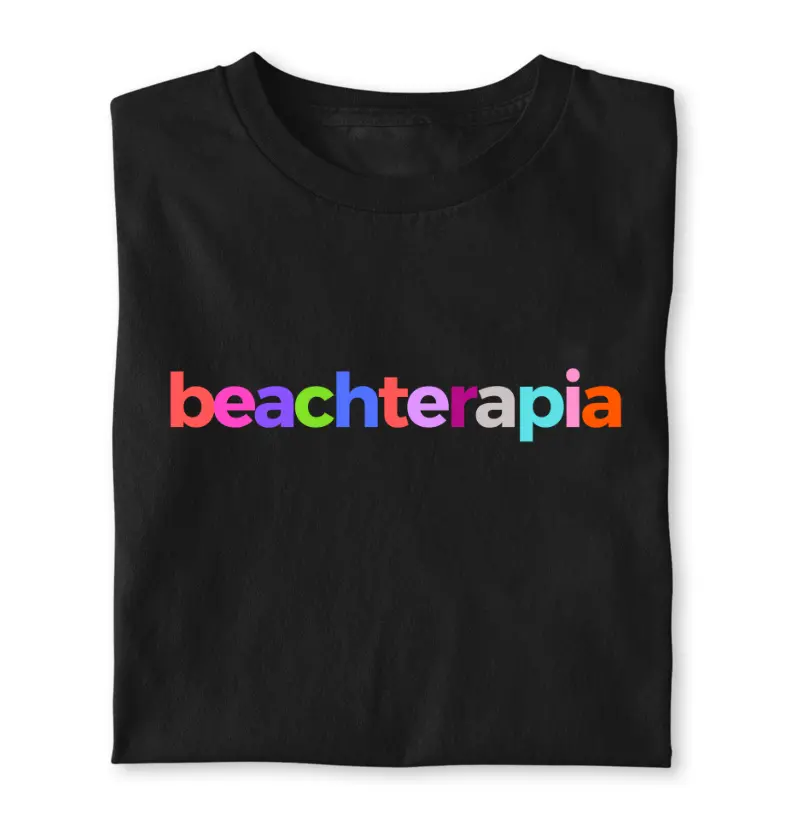 Beachterapia